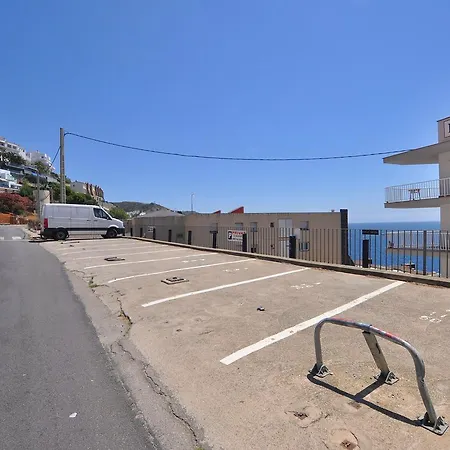 Apartment 1175 Alguer - Apivend Immo