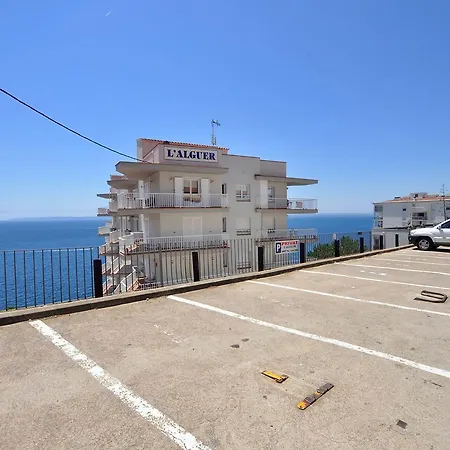 Apartment 1175 Alguer - Apivend Immo