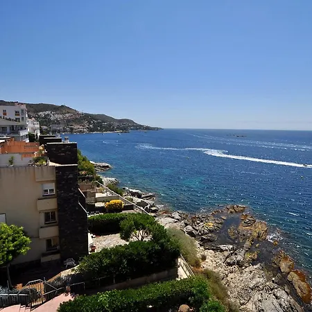 Apartment 1175 Alguer - Apivend Immo *