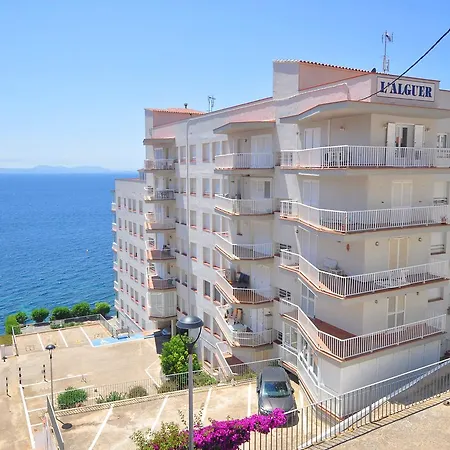 1175 Alguer - Apivend Immo Roses