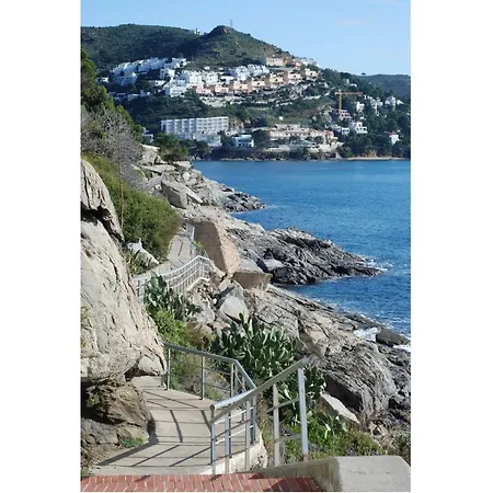 Apartment 1175 Alguer - Apivend Immo Roses